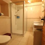 Appartement Le Tsenevire - 4 Personnes -